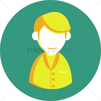 Man