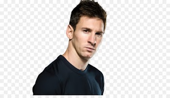 Man, Adidas, Perfume, Face, Hair PNG