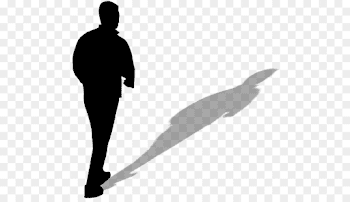 Man Cartoon png download - 539*511 - Free Transparent Silhouette ...