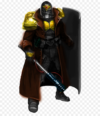 Man Cartoon png download - 622*1024 - Free Transparent Warhammer ...