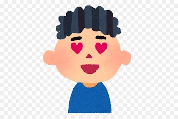 Man, Child, Facial Expression, Face, Cartoon PNG