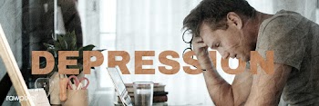 Man feeling stressed while working on a laptop | Free  photo - 2306872
