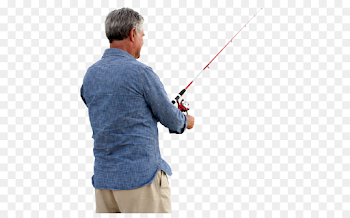 Man Fishing Png (90+ images in Collection) Page 1