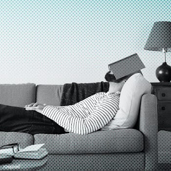Man getting bored at home during coronavirus quarantine | Free  photo - 2306711