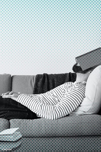 Man getting bored at home during coronavirus quarantine | Free  photo - 2306713