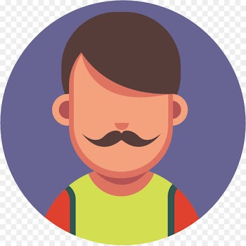 Man Illustration User Eye Image - analyst banner 