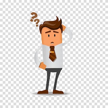 Man in suit jacket illustration, Cartoon Animation Businessperson Entrepreneur Drawing, Animation transparent background PNG clipart