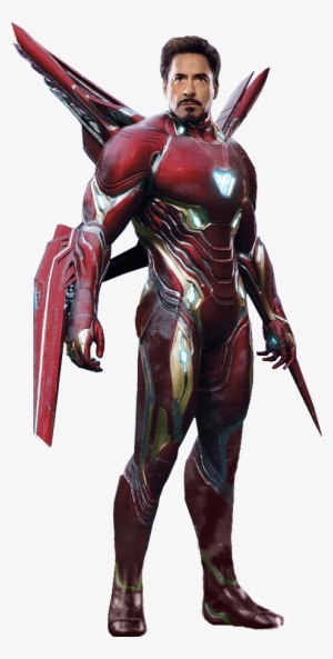 Man In Suit PNG, Free HD Man In Suit Transparent Image - PNGkit