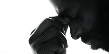 Man losing his jobs due to COVID-19 financial impact | Free  photo - 2303080