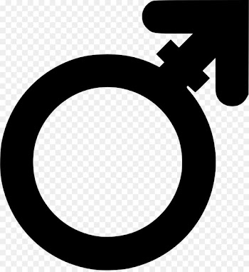Man Male Transsexualism Computer Icons Gender - man 