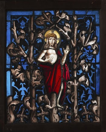 Man of Sorrows | Free Photo - rawpixel
