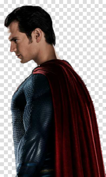 Man Of Steel PNG Render by MrVideo-VidMan on DeviantArt
