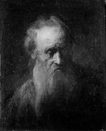 Man's head | Free Photo - rawpixel