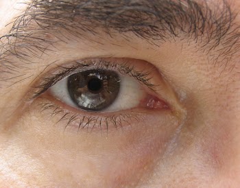man__seye.jpg