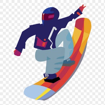 Man snowboarding png sticker, transparent | Free PNG - rawpixel