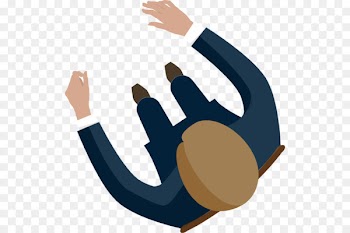 Man Vector graphics Graphic design Image - man 