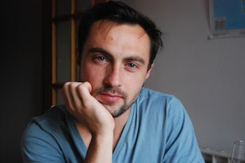 Man Wearing A Shirt 