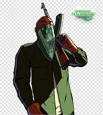 Man wearing suit , Grand Theft Auto: San Andreas Grand Theft Auto V San Andreas Multiplayer Multi Theft Auto PlayStation 2, gta transparent background PNG clipart