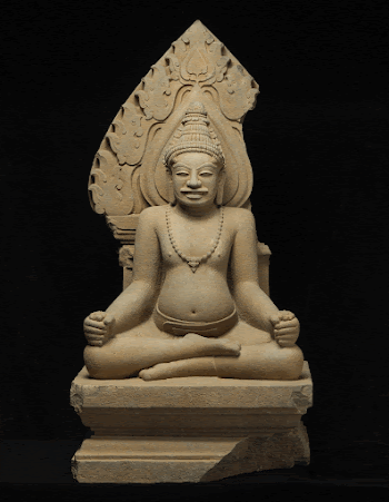 man with thick belly, seated | Free Photo - rawpixel