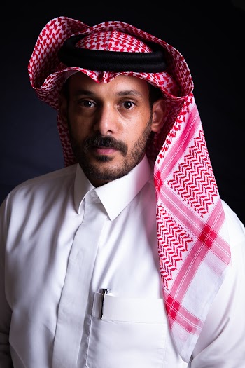Man With Turban