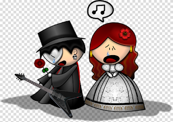 Man Woman Opera - Free vector graphic on Pixabay