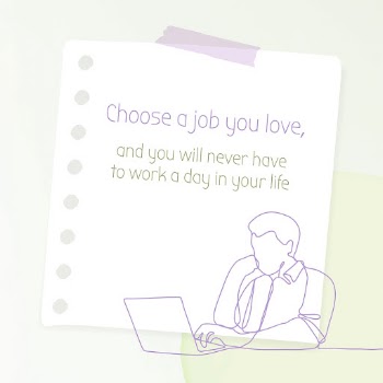 Man working Instagram post template, | Free Vector Template - rawpixel
