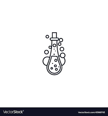 mana potion creative icon from gaming icons