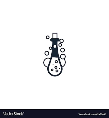 mana potion creative icon from gaming icons