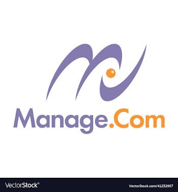 manage dot com
