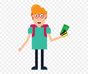 Manage Your Money - Money