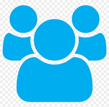 Management And Staffing Firm For The Auto Industry - Icon People Open Source
