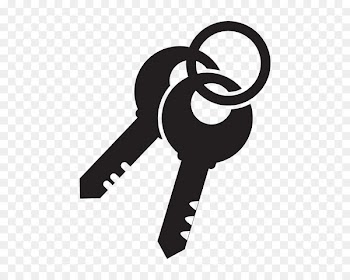 Management, Business, Governance, Key, Logo PNG