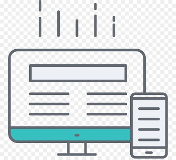 Management Business Intelligent Audit Snippets Development Product - business 