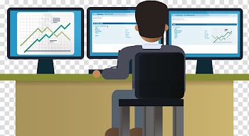 Management Business Organization Sales Training, flu transparent background PNG clipart