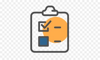 Management Estoque Customer Sales Business - business 