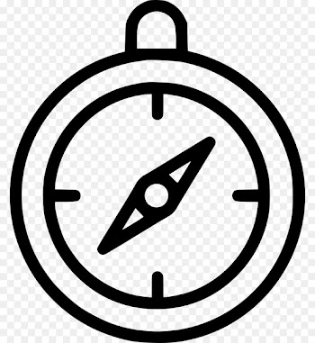 Management Industry Business Service Plan - business 