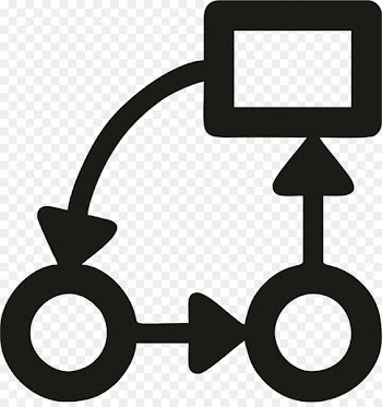 Management Marketing strategy Business Organization - marketing 