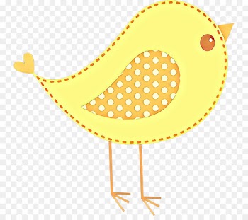 Management, Missouri, Information, Yellow, Polka Dot PNG