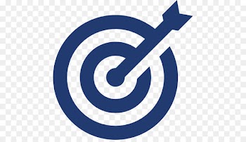 Management Royalty-free Stock photography Customer Business - innovacion icon 