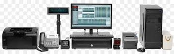 Management, System, Hard Drives, Computer Monitor Accessory, Technology PNG