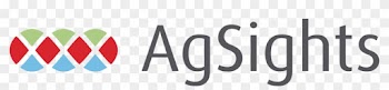 Management Tools That Integrate Naturally Into Your - Management Tools That Integrate Naturally Into Your