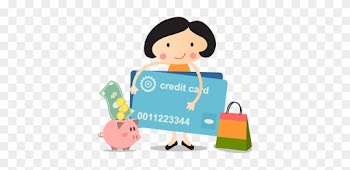 Managing Money Clipart - Money Manager Clipart
