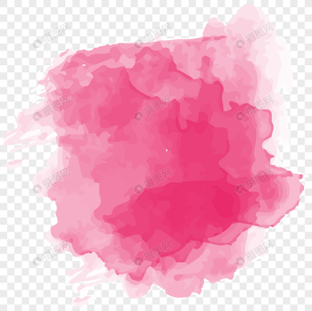 mancha acuarela png - AbeonCliparts | Cliparts & Vectors for free 2019