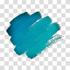 mancha png - AbeonCliparts | Cliparts & Vectors for free 2019