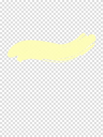 Manchas s, white abstract art transparent background PNG clipart