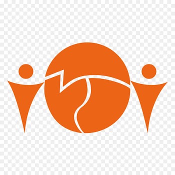 Manchay, Department Of Puno, Art, Logo, Orange PNG