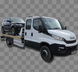 Manchester Breakdown Services Limited | 24 Hour Breakdown service.