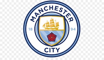Manchester City F.C. FA Cup Manchester derby West Gorton Premier League - premier league 