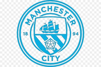 Manchester City F.C. Manchester United F.C. Manchester City W.F.C. Football - football 
