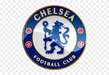 Manchester City, Manchester United, Or - Logo Chelsea Dream League Soccer 2018